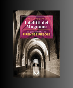 I delitti del Mugnone