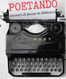 Poetando. I Paesaggi della mente