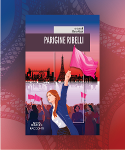 Parigine ribelli