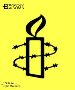 Donna come Rivoluzione 2026