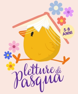 Letture di Pasqua