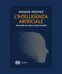 Innovazione scientifica e cultura umanistica: una nuova alleanza. Quale lavoro per il futuro?