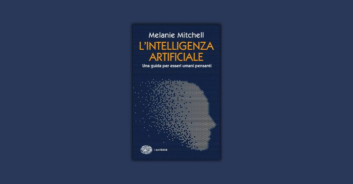 Innovazione scientifica e cultura umanistica: una nuova alleanza. Quale lavoro per il futuro?