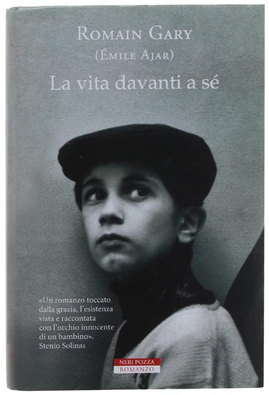 Il Circolo di Lettura legge...