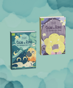 Sogni in rima... per addormentarsi?