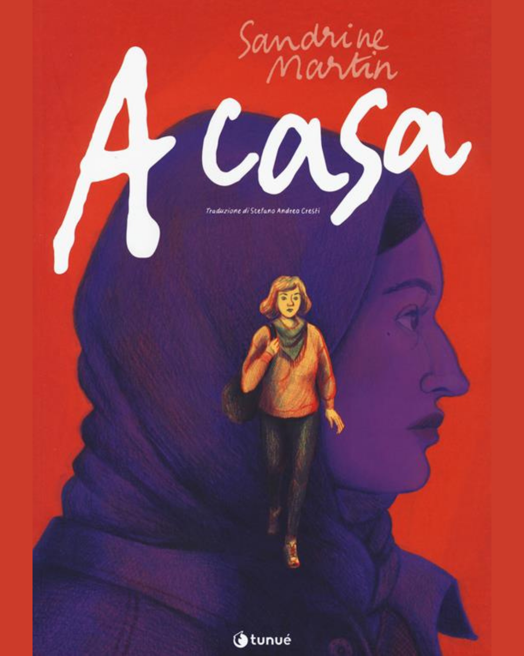 Motherbooks- Invisibilmente madri