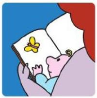 Letture per i pi&ugrave; piccoli