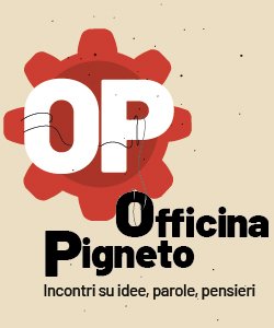 Officina Pigneto