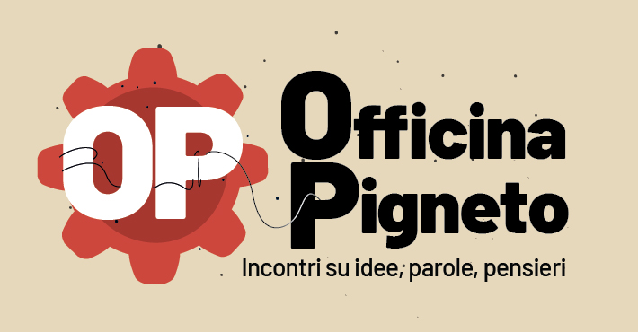 Officina Pigneto