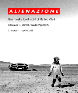 Alienazione