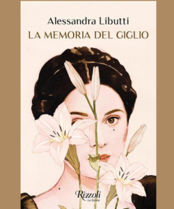 La memoria del giglio