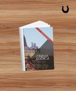 Cinema America di Giuliano Tani