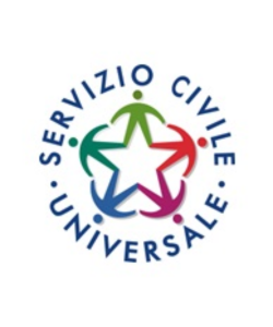 Bando del Servizio Civile Universale 2026