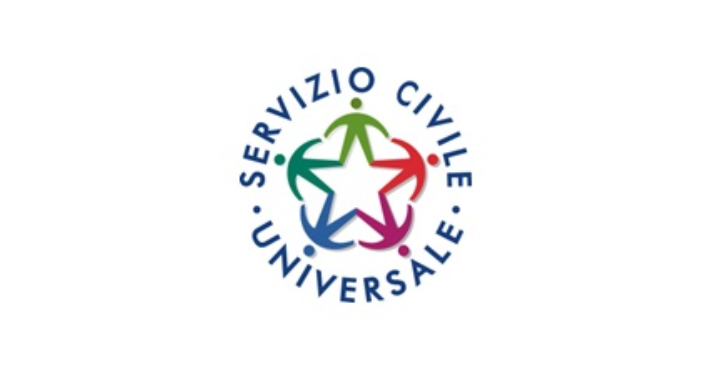 Bando del Servizio Civile Universale 2026