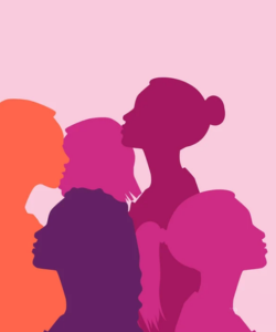 Donne, Partigiane, Costituenti