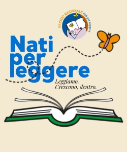 Nati per Leggere