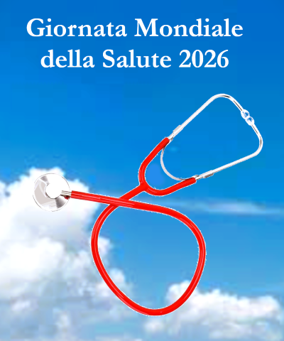 Insieme per la salute: al fianco della scienza