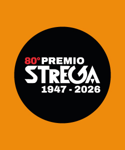 Premio Strega 2026 &ndash; Primo appuntamento