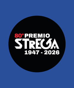 Premio Strega 2026 &ndash; Secondo appuntamento