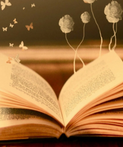 Poesia in Cerchio per la&nbsp;Giornata mondiale del libro e del diritto d'autore