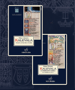 Kalevala