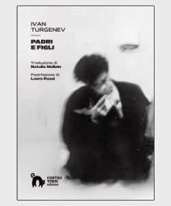 Padri e figli