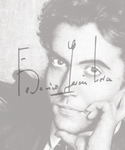 Federico Garc&iacute;a Lorca e l'Italia. Critica, traduzione, editoria