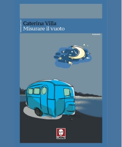 Misurare il vuoto