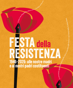 La Resistenza raccontata dai ragazzi dell&rsquo;IPM Casal del Marmo