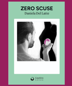 Zero scuse
