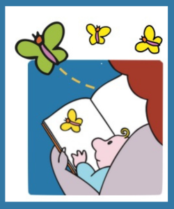 Letture piccine picci&ograve;