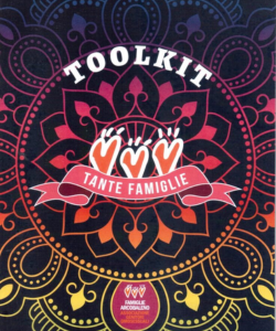 Toolkit Tante storie