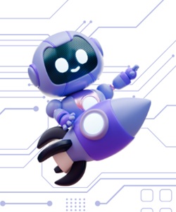 TechDojo 2026
