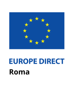 Europe Direct Roma nelle Biblioteche: un ponte tra cittadini e UE per partecipazione e opportunit&agrave;