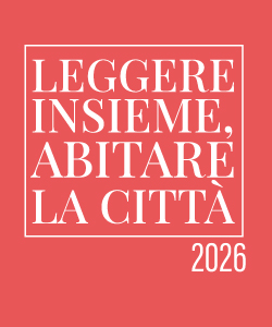Omaggio a Pia Pera con Edoardo Albinati