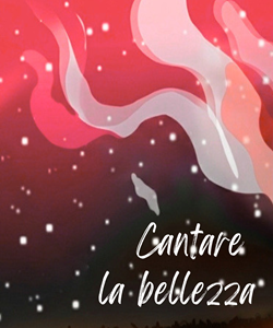 Poesia in Cerchio per il Maggio dei Libri. Cantare la bellezza