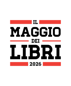 MEDICINA PLACENTARE