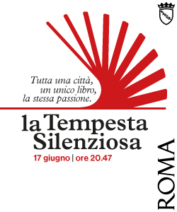 La tempesta silenziosa