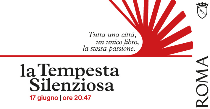 La tempesta silenziosa
