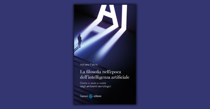 Etica delle IA. Quali regole?