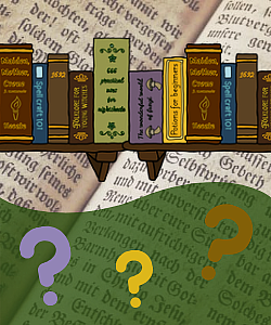 Classici & quiz