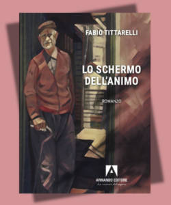Lo schermo dell&rsquo;animo