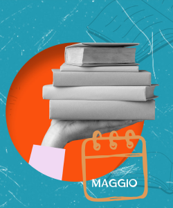 Il mondo del lavoro