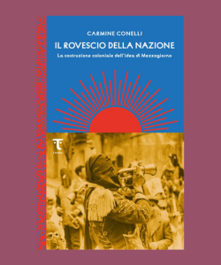 Il rovescio della Nazione