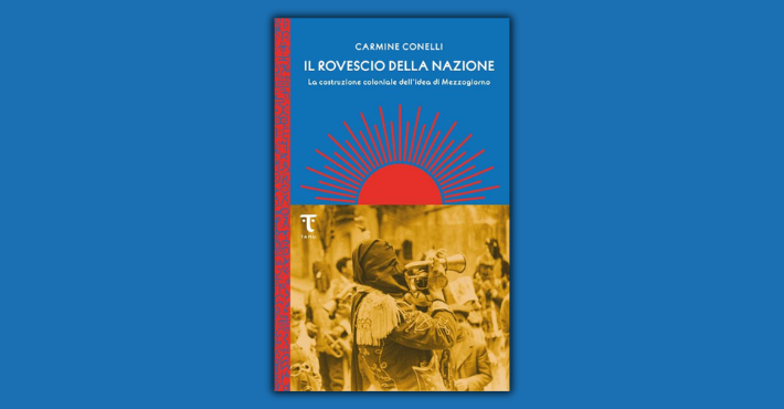 Il rovescio della Nazione