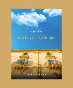 Tante volte ancora