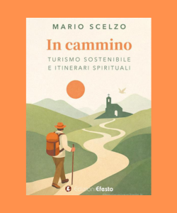 In cammino