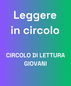 Leggere in circolo