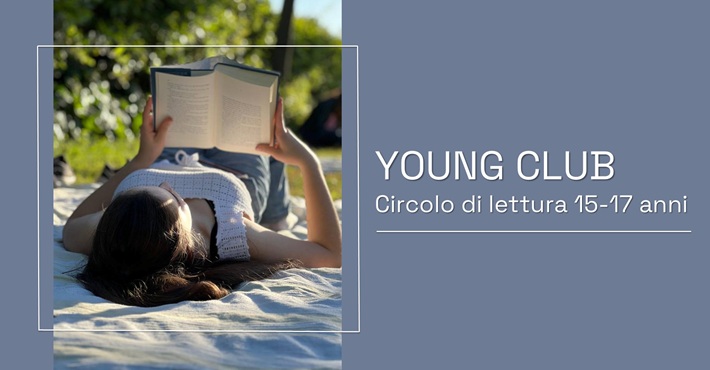Young Club