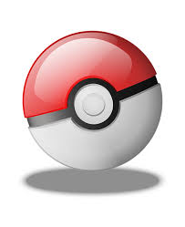 Pok&eacute; Role